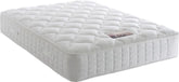 Dura Beds Vermont Luxury Pocket 1000 Mattress